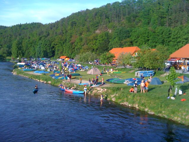 2009-05-Vltava > obr (13)